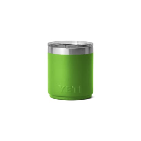 YETI® Rambler® 10 oz. Stackable Lowball with MagSlider™ Lid