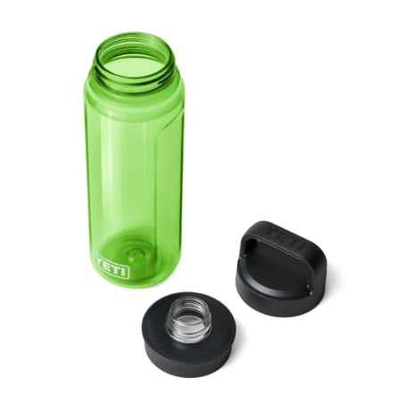 YETI® Yonder™ Water Bottle - Canopy Green - .75 Litre