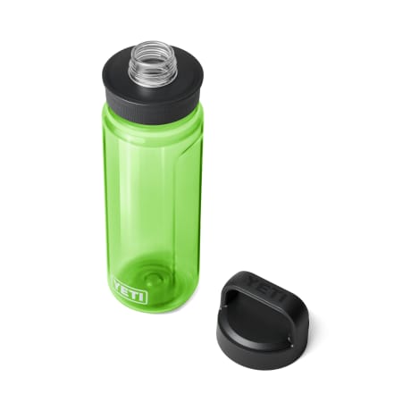 YETI® Yonder™ Water Bottle - Canopy Green - .75 Litre