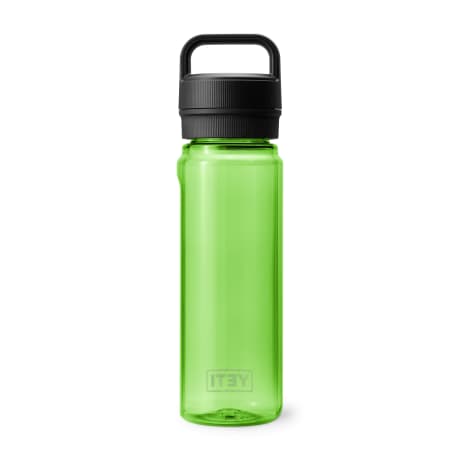 YETI® Yonder™ Water Bottle - Canopy Green - .75 Litre