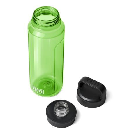 YETI® Yonder™ Water Bottle - Canopy Green - 1 Litre
