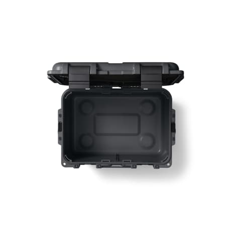 YETI® LoadOut™ GoBox Gear Case - GoBox 30 - Charcoal