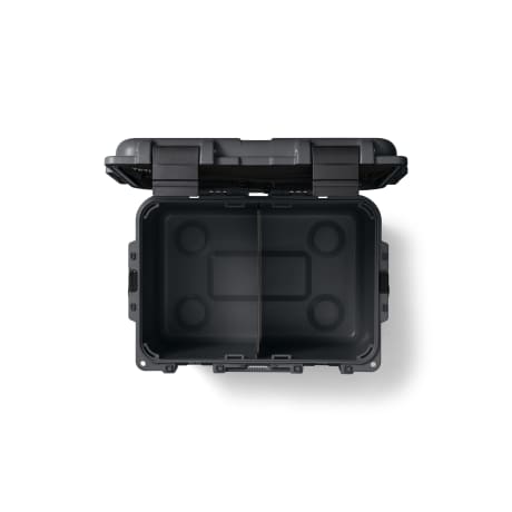 YETI® LoadOut™ GoBox Gear Case - GoBox 30 - Charcoal