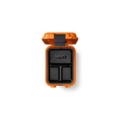 YETI® LoadOut™ GoBox Gear Case