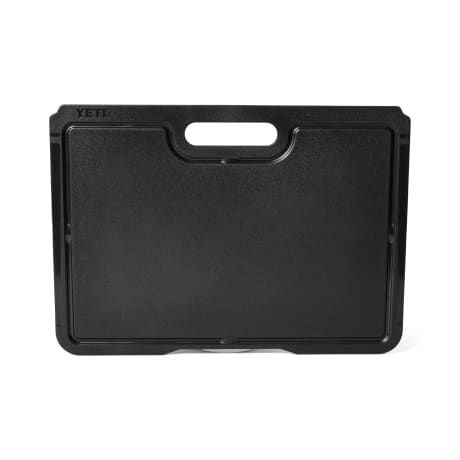 YETI® LoadOut™ GoBox Gear Case
