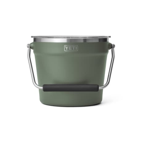 YETI® Rambler® Beverage Bucket with Lid