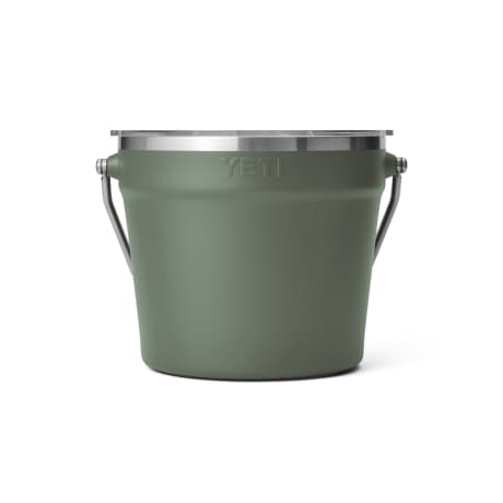 YETI® Rambler® Beverage Bucket with Lid