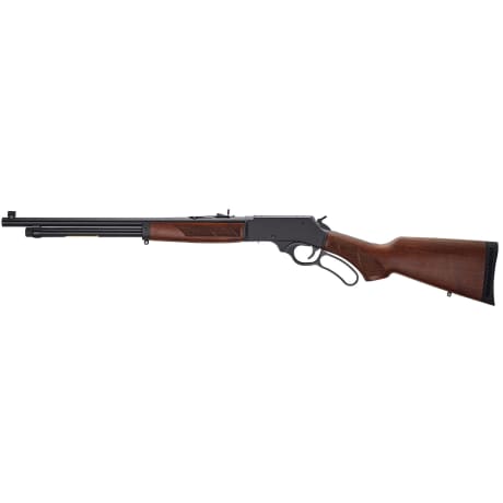 Henry® Side Gate Lever-Action Shotgun