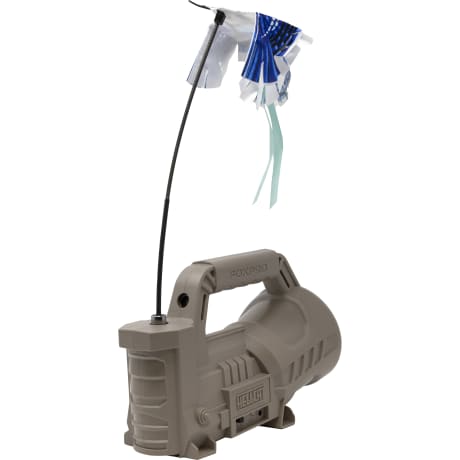 FOXPRO® Hellcat Electronic Predator Call