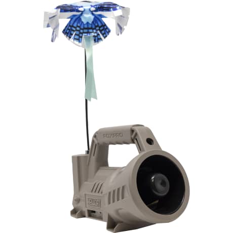 FOXPRO® Hellcat Electronic Predator Call