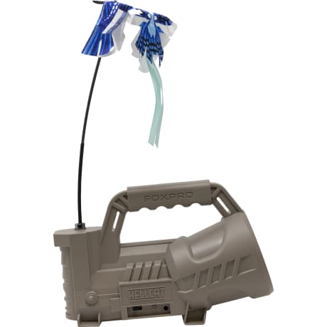FOXPRO® Hellcat Electronic Predator Call