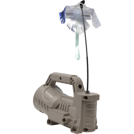 FOXPRO® Hellcat Electronic Predator Call