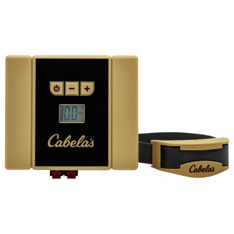 Cabela's® GunDog In-Ground Fence Pet System | Cabela's Canada