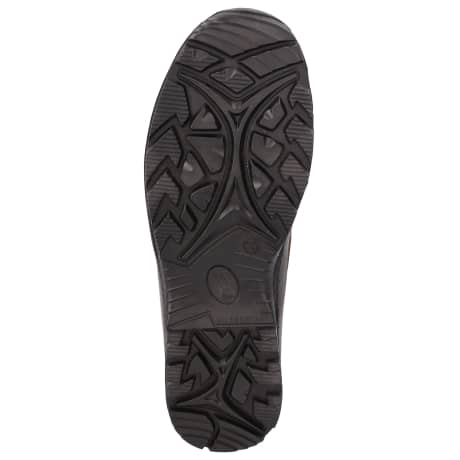 ROCKY® Wildcat Insulated Waterproof Hunting Boots for Men