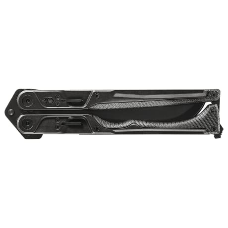 Gerber® DoubleDown Black Machete