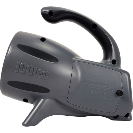ICOtec Rascal Wireless Game Call