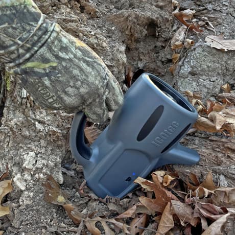 ICOtec Rascal Wireless Game Call