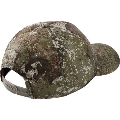 Cabela’s® Camo Tonal Logo Cap