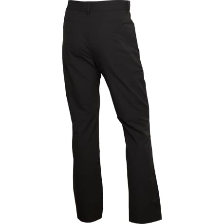 Ascend® Men’s Explorer Pants