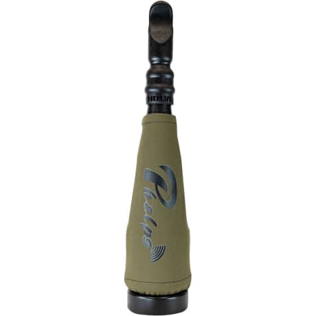 Phelps Wolf Howler EZ Howler Predator Call