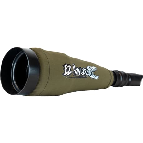 Phelps Wolf Howler EZ Howler Predator Call
