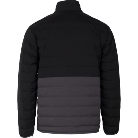 World Wide Sportsman® Men’s Active Insulation Jacket