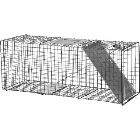 Pursuit Live Animal Traps 2-Pack