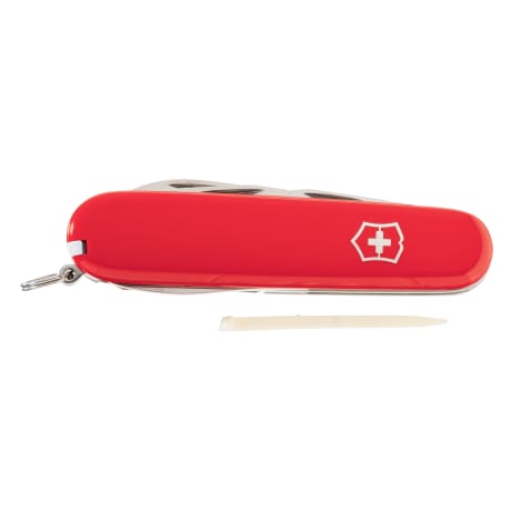 Victorinox® Tinker Swiss Army Knife