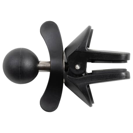 Nite Ize® Squeeze® Universal Vent Mount