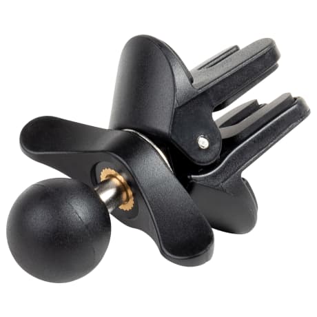Nite Ize® Squeeze® Universal Vent Mount