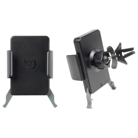 Nite Ize® Squeeze® Universal Vent Mount