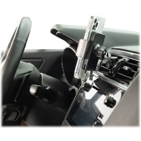 Nite Ize® Squeeze® Universal Vent Mount