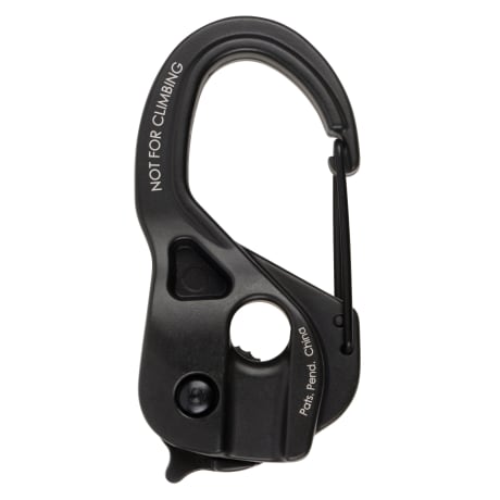Nite Ize® CamJam® XT™ Aluminum Rope Tightener