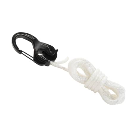 Nite Ize® CamJam® XT™ Aluminum Rope Tightener
