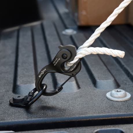 Nite Ize® CamJam® XT™ Aluminum Rope Tightener