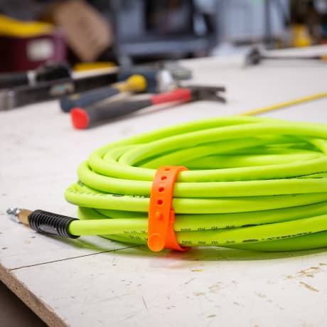 Nite Ize® GearPro® Utility Strap