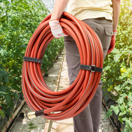 Nite Ize® GearPro® Utility Strap