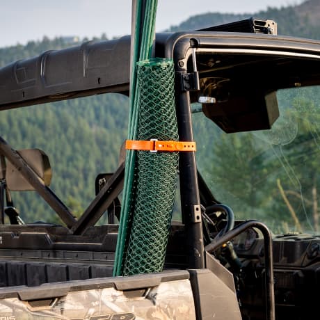 Nite Ize® GearPro® Utility Strap