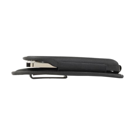 Nite Ize® Clip Case Hardshell™ Universal QuickSlide Holster