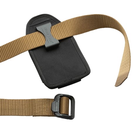 Nite Ize® Clip Case Hardshell™ Universal QuickSlide Holster
