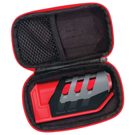 Real Avid®'s Viz-Max™ Bore Sighter