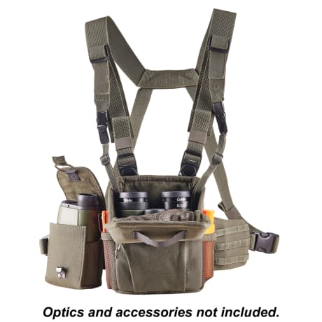 Cabela's® Instinct Bino Harness