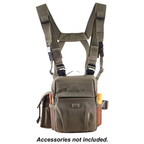 Cabela's® Instinct Bino Harness