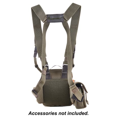 Cabela's® Instinct Bino Harness