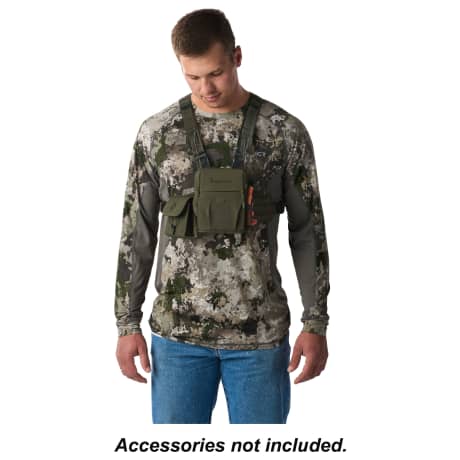 Cabela's® Instinct Bino Harness