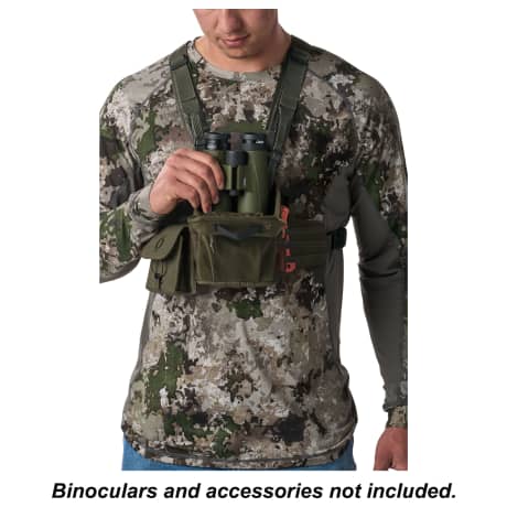 Cabela's® Instinct Bino Harness