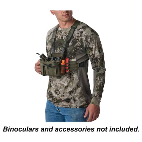 Cabela's® Instinct Bino Harness