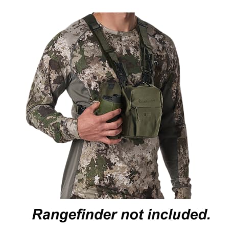 Cabela's® Instinct Bino Harness