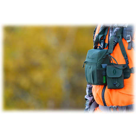 Cabela's® Instinct Bino Harness