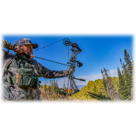 Cabela's® Instinct Bino Harness